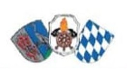 Freiweillige Feuerwehr Gunzenheim e.V.