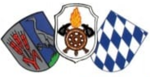 Freiwillige Feuerwehr Gunzenheim